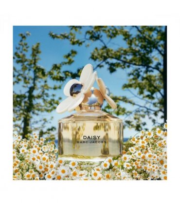 Marc Jacobs Daisy Eau De Toilette Spray 30ml