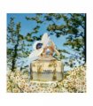 Marc Jacobs Daisy Eau De Toilette Spray 30ml