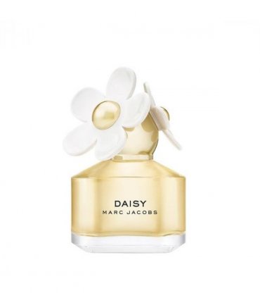 Marc Jacobs Daisy Eau De Toilette Spray 30ml