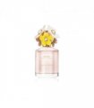 Marc Jacobs Daisy Eau So Fresh Eau De Toilette Spray 125ml