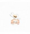 Marc Jacobs Daisy Love Eau De Toilette Spray 50ml