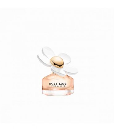 Marc Jacobs Daisy Love Eau De Toilette Spray 50ml
