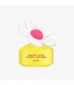 Marc Jacobs Daisy Love Glow Eau De Toilette Spray 50ml