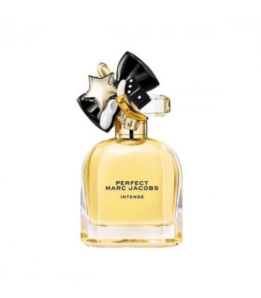 Marc Jacobs Perfect Intense Eau De Parfum 50ml