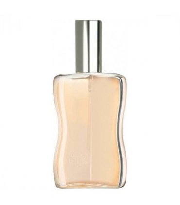 Miss Fenjal Blossom Edition Pump Spray 50ml