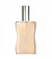 Miss Fenjal Blossom Edition Pump Spray 50ml