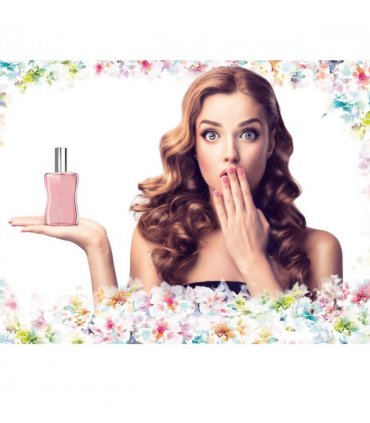 Miss Fenjal Blossom Edition Pump Spray 50ml