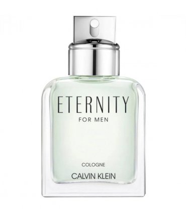 Calvin Klein Eternity Cologne for Men 100ml