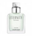 Calvin Klein Eternity Cologne for Men 100ml