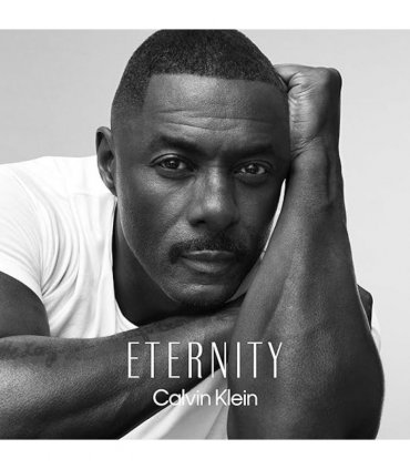 Calvin Klein Eternity Cologne for Men 100ml
