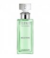 Calvin Klein Eternity Reflections Eau De Parfum Spray 100ml
