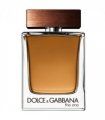 D&G The One for Men Eau De Toilette Spray 150ml