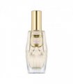 Dana Chantilly Eau de Toilette 104ml Spray