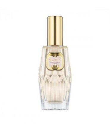 Dana Chantilly Eau de Toilette 104ml Spray