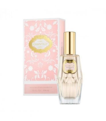 Dana Chantilly Eau de Toilette 104ml Spray