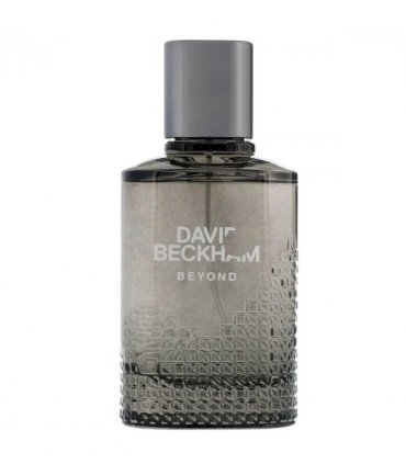 David Beckham Beyond Eau de Toilette Spray 90ml