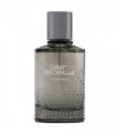 David Beckham Beyond Eau de Toilette Spray 90ml