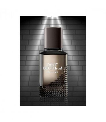 David Beckham Beyond Eau de Toilette Spray 90ml