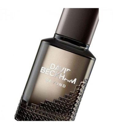 David Beckham Beyond Eau de Toilette Spray 90ml