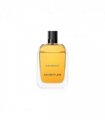 Davidoff Adventure Eau de Toilette Spray 100ml