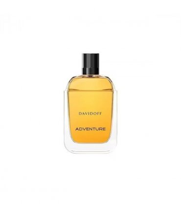 Davidoff Adventure Eau de Toilette Spray 100ml