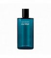 Davidoff Cool Water Eau De Toilette Spray 125ml