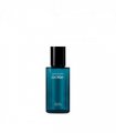 Davidoff Cool Water Eau De Toilette Spray 40ml