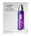 Clinique Smart Clinical Repair Wrinkle Correcting Serum 50ml