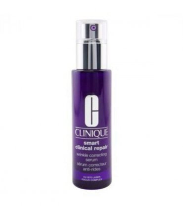 Clinique Smart Clinical Repair Wrinkle Correcting Serum 50ml