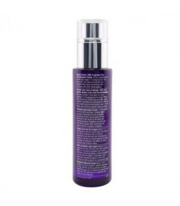 Clinique Smart Clinical Repair Wrinkle Correcting Serum 50ml