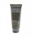 Clinique For Men Face Wash 200ml