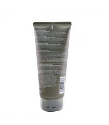 Clinique For Men Face Wash 200ml