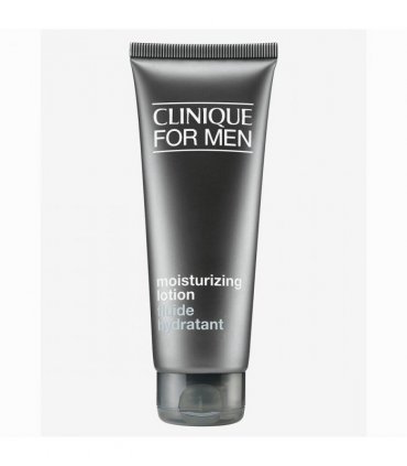 Clinique For Men Moisturizing Lotion 100ml