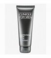 Clinique For Men Moisturizing Lotion 100ml