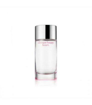 Clinique Happy Heart Eau De Parfum Spray 100ml
