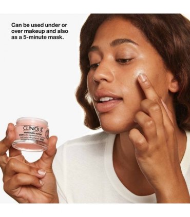 Clinique Moisture Surge 100H Auto-Replenishing Hydrator 50ml