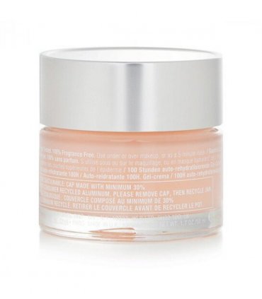 Clinique Moisture Surge 100H Auto-Replenishing Hydrator 50ml
