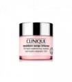 Clinique Moisture Surge 72H Lipid-Replenishing Hydrator 75ml