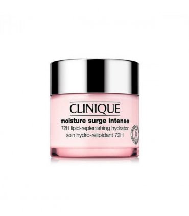 Clinique Moisture Surge 72H Lipid-Replenishing Hydrator 75ml