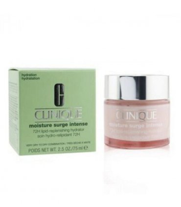 Clinique Moisture Surge 72H Lipid-Replenishing Hydrator 75ml
