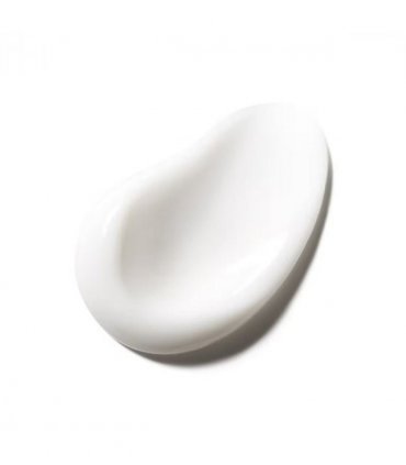 Clinique Moisture Surge 72H Lipid-Replenishing Hydrator 75ml
