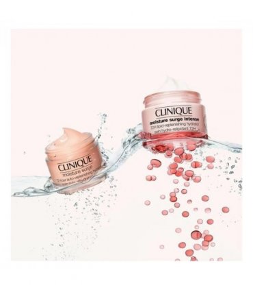 Clinique Moisture Surge 72H Lipid-Replenishing Hydrator 75ml