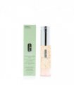 Clinique Moisture Surge Eye 96Hr Hydration 15ml