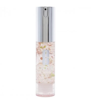 Clinique Moisture Surge Eye 96Hr Hydration 15ml
