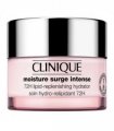 Clinique Moisture Surge Intense 72H 50ml
