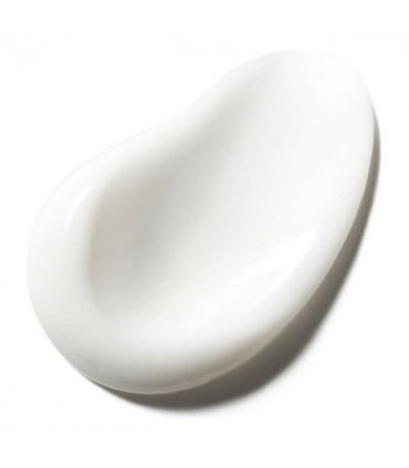 Clinique Moisture Surge Intense 72H 50ml