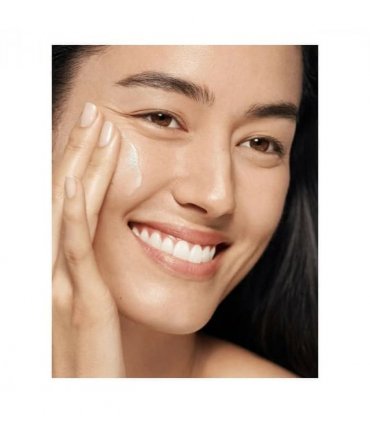 Clinique Moisture Surge Intense 72H 50ml