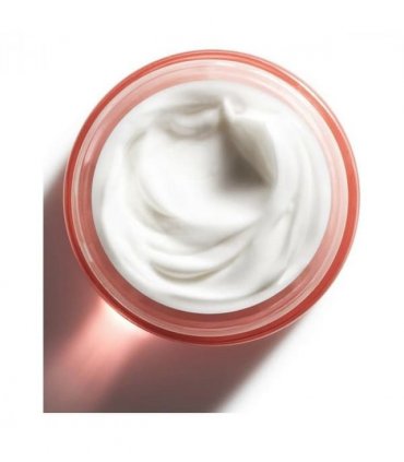 Clinique Moisture Surge Intense 72H 50ml