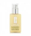 Clinique Moisturizing Lotion with Pump 125ml