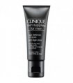 Clinique Skin Supplies For Men Age Defense Eye Cream 15ml